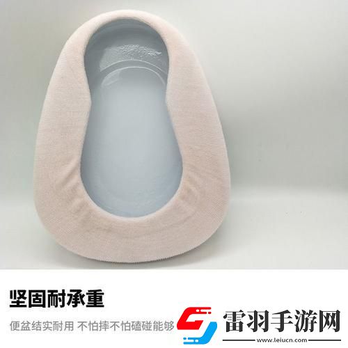 技校课间‘黄金流’
