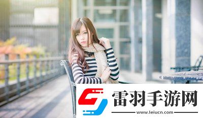 交替轮换