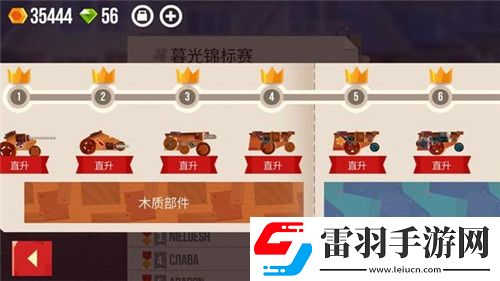 喵星大作战新手问题解答新手常见疑难解析