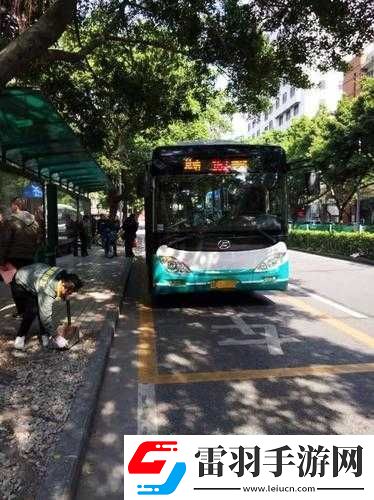 几天没