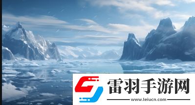你知道铿锵锵锵锵锵锵锵锵铜是怎么发出的吗