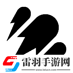 金铲铲之战S12咒术师羁绊有什么效果