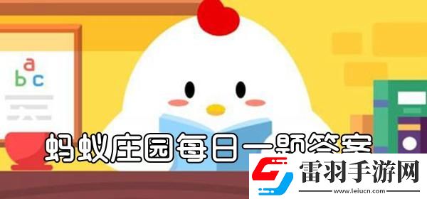 猜猜以下哪道美食属于淮扬菜