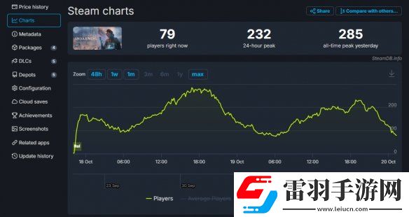 未知9号