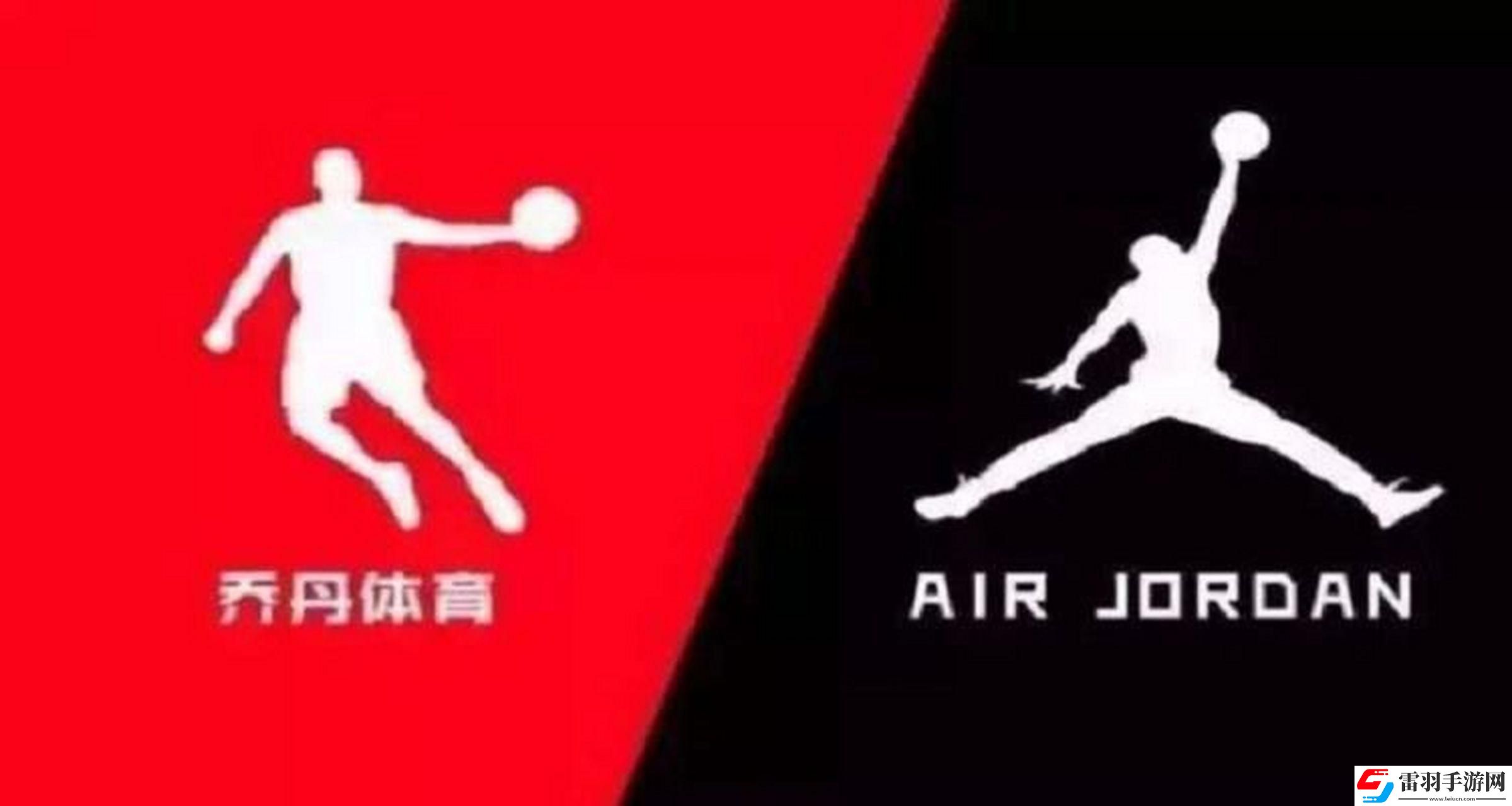 “跳跃思维