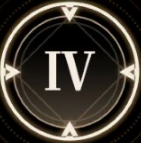 黑色信标铂鸢技能是什么