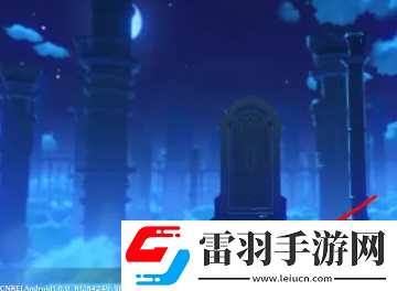 原神怎么飞起来原神飞起来的玩法技巧