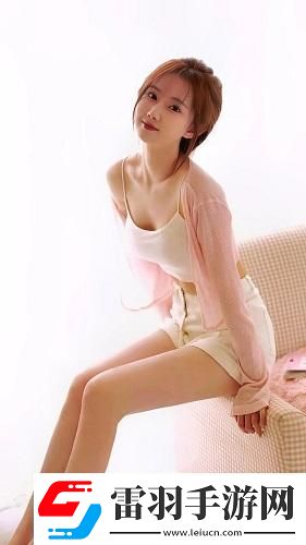 妈妈你真棒插曲快来救救我走红全