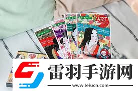 日本创新膜技术