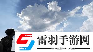 人工降雨发射一炮的成本是多少