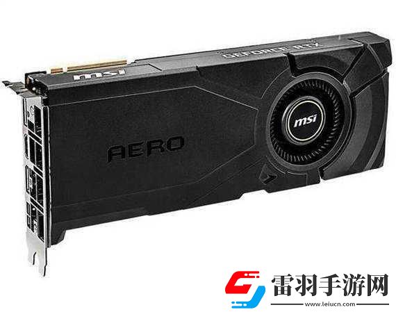 2080ti魔改版相当于