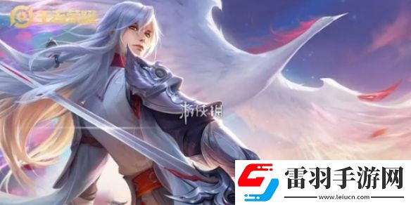 王者荣耀草灵英雄联动怎么玩