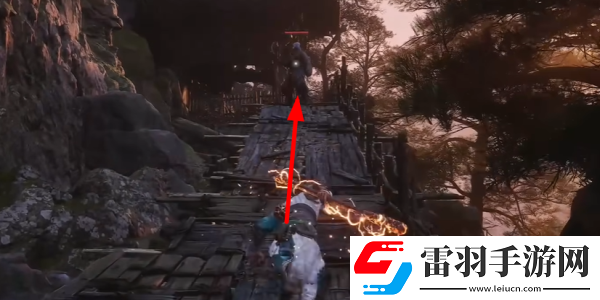 黑神话悟空九转金丹怎么获得