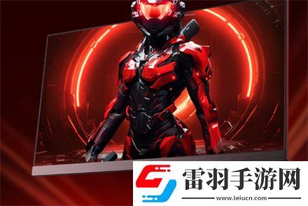 aocag275uxm和海信27g7kpro哪个好