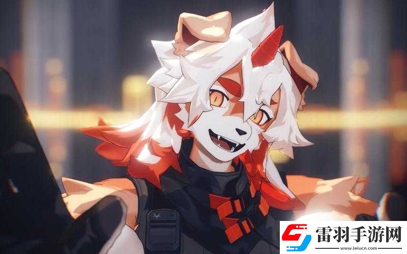 明日方舟吽全方位评测