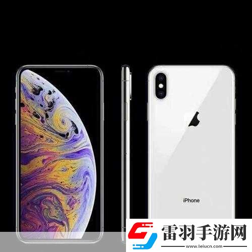 iphonexsmax欧美高级令人费解
