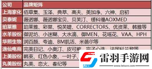 成品源码78w78最新特性是什么之详细介绍