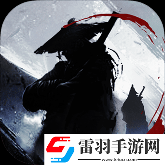 放置江湖传承后的奇妙变化及传承所带来的诸多益处