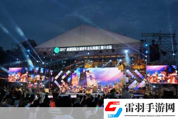 青乐娱视频分类精品盛宴