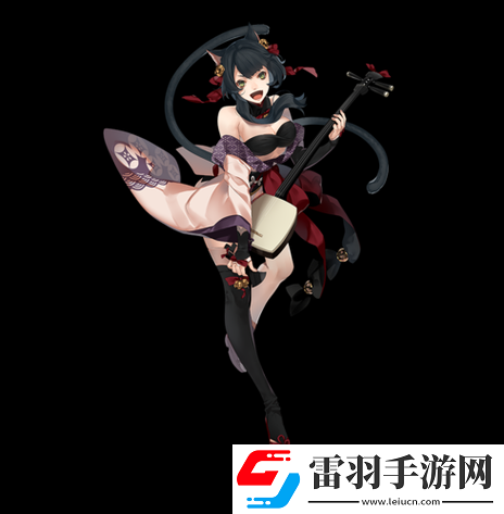执剑之刻武士珠武器选择推荐详细一览及分析