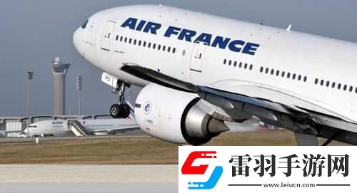 法国航乘1当然可以考虑以下这些