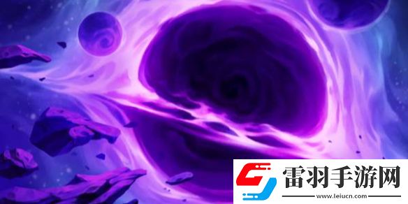 炉石传说深暗领域全卡预览