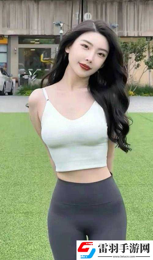 凹凸女