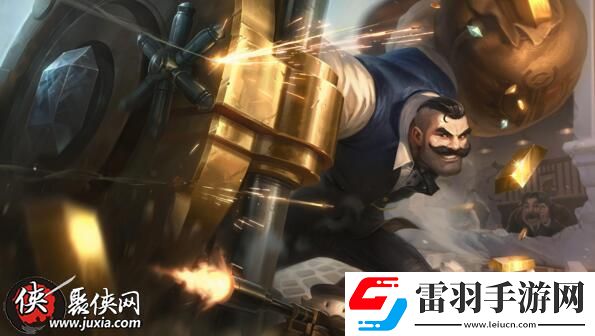 8月21日英雄联盟更新维护到几点lol8.21更新维护公告