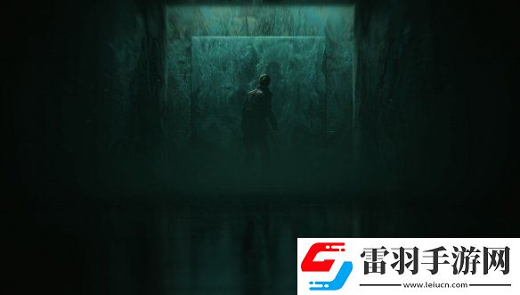 心灵杀手2DLC