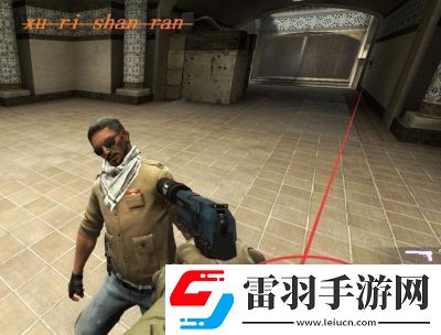 如何应对CSGOFPS突然下降的问题