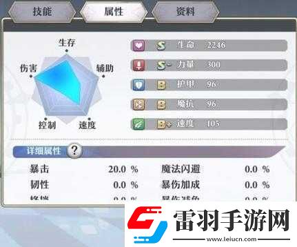 启源女神器灵石获取秘籍全知晓攻略