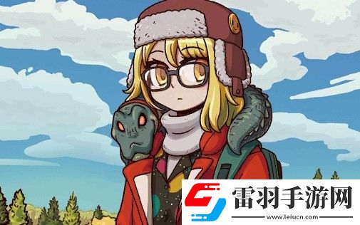 fgo超级班扬强度怎么样