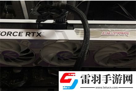 七彩虹igamegeforcertx4060ultrawoc8gb显卡参数配置