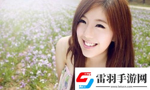 高清windows免费版观看