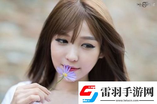 aaaa级毛皮的三个特点网友