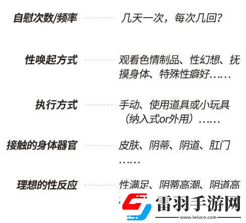 女生提升X能力络热议下的自嘲独白