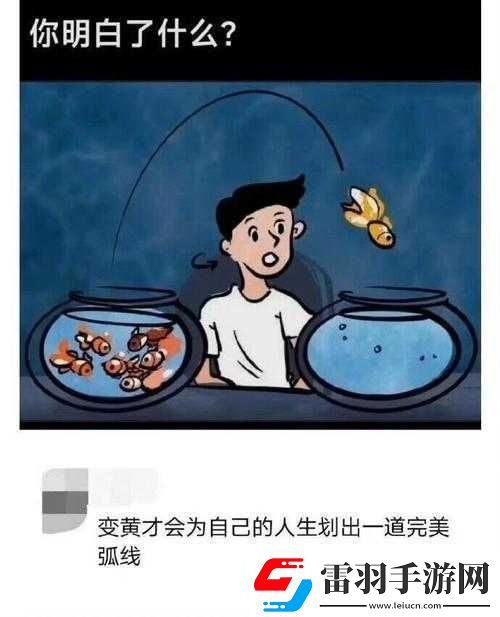 小洞需要大肉肠背后的深意