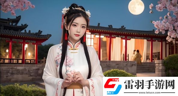 篮球队的公用狗阿武