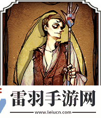 狼人杀官方唯一正版阵营守卫怎么玩