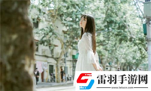 女保险公司推销员5中字