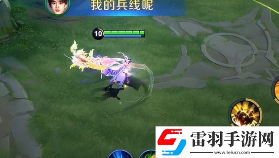 王者荣耀如何获得时代少年团周年庆语音包