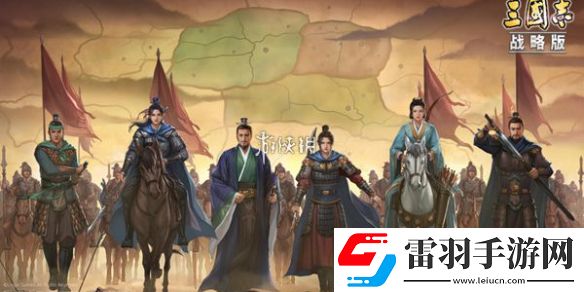 三国志战略版sp典韦技能是什么