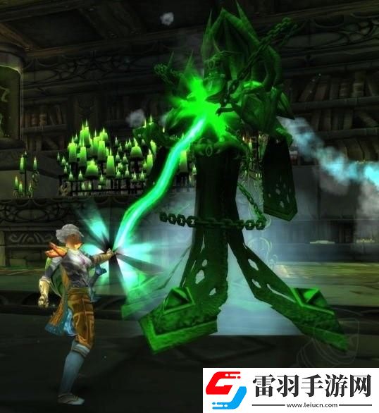 魔兽怀旧服贝蒂娜比格辛克任务
