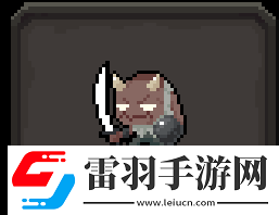 斗技场的阿利娜低阶斗士怎么样