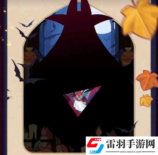 剑与远征万圣节皮肤怎么获得万圣节皮肤获取方法