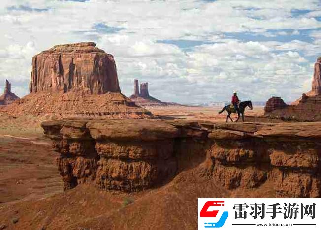 “变晓微”迷幻之旅