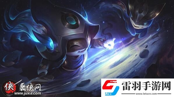 8月21日英雄联盟更新维护到几点lol8.21更新维护公告