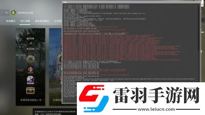 如何应对CSGOFPS突然下降的问题