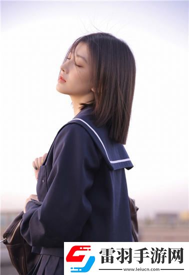扦**b有什么好处视频