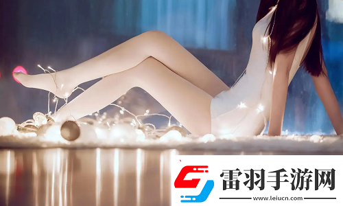 母亲开始慢迎迎合小心孩子